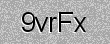 Code antispam